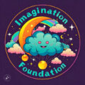 Imagination Foundation